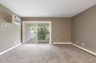 12840 Nicollet Ave, Burnsville, MN 55337 - Photo 2