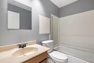 12840 Nicollet Ave, Burnsville, MN 55337 - Photo 18