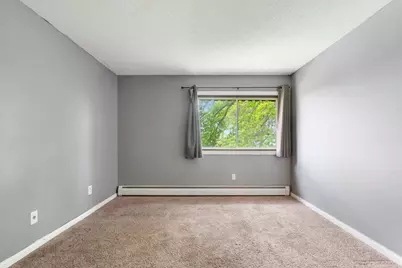 12840 Nicollet Avenue #302, Burnsville, MN 55337 - Photo 14
