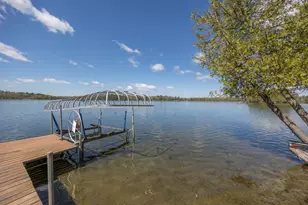 901 N Widow Lake Trail NW, Hackensack, MN 56452 - Photo 32