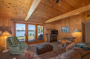 901 N Widow Lake Trail NW, Hackensack, MN 56452 - Photo 10
