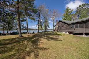 901 N Widow Lake Trail NW, Hackensack, MN 56452 - Photo 26