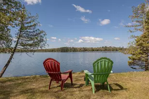 901 N Widow Lake Trail NW, Hackensack, MN 56452 - Photo 2