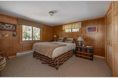 901 N Widow Lake Trail NW, Hackensack, MN 56452 - Photo 22