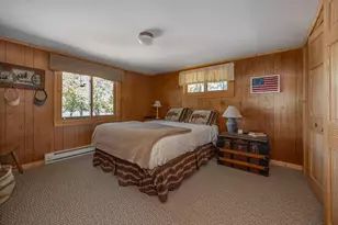 901 N Widow Lake Trail NW, Hackensack, MN 56452 - Photo 22