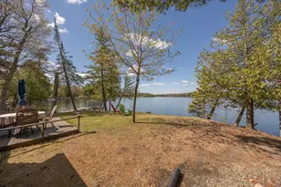 901 N Widow Lake Trail NW, Hackensack, MN 56452 - Photo 28