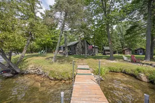 901 N Widow Lake Trail NW, Hackensack, MN 56452 - Photo 36