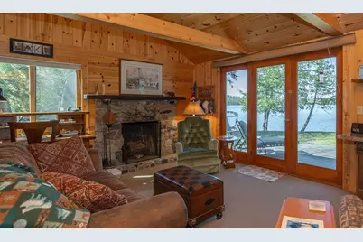 901 N Widow Lake Trail NW, Hackensack, MN 56452 - Photo 12