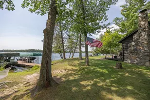 901 N Widow Lake Trail NW, Hackensack, MN 56452 - Photo 42