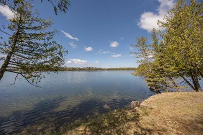 901 N Widow Lake Trail NW, Hackensack, MN 56452 - Photo 30
