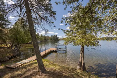 901 N Widow Lake Trail NW, Hackensack, MN 56452 - Photo 4