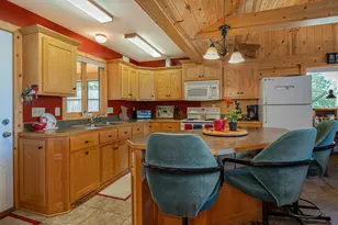 901 N Widow Lake Trail NW, Hackensack, MN 56452 - Photo 18