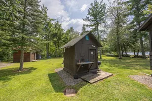 901 N Widow Lake Trail NW, Hackensack, MN 56452 - Photo 40
