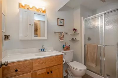 901 N Widow Lake Trail NW, Hackensack, MN 56452 - Photo 24