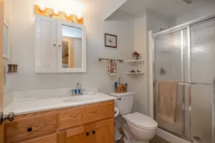 901 N Widow Lake Trail NW, Hackensack, MN 56452 - Photo 24