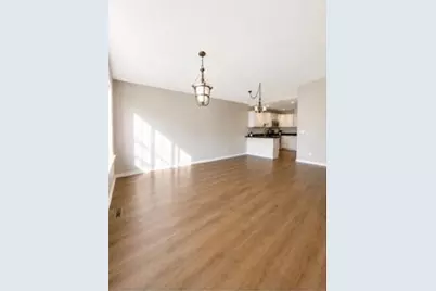 57 Brighton Path, Hudson, WI 54016 - Photo 2