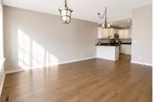 57 Brighton Path, Hudson, WI 54016 - Photo 2