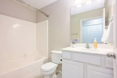 57 Brighton Path, Hudson, WI 54016 - Photo 14