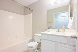 57 Brighton Path, Hudson, WI 54016 - Photo 14