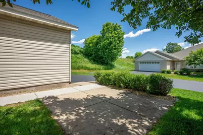 57 Brighton Path, Hudson, WI 54016 - Photo 24