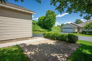 57 Brighton Path, Hudson, WI 54016 - Photo 24