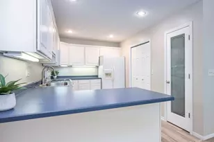 57 Brighton Path, Hudson, WI 54016 - Photo 6