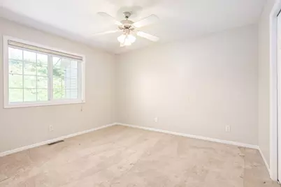 57 Brighton Path, Hudson, WI 54016 - Photo 12