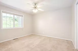 57 Brighton Path, Hudson, WI 54016 - Photo 12