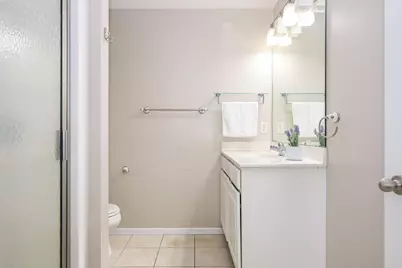 57 Brighton Path, Hudson, WI 54016 - Photo 10