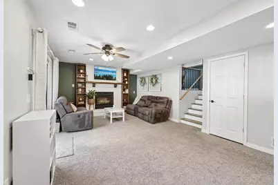 17698 S Shore Lane W, Eden Prairie, MN 55346 - Photo 6