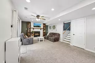 17698 South Shore Ln W, Eden Prairie, MN 55346 - Photo 6
