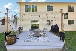 17698 South Shore Ln W, Eden Prairie, MN 55346 - Photo 26