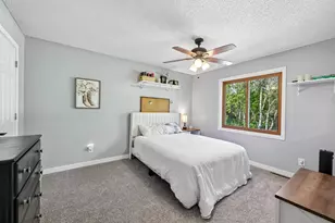 17698 South Shore Ln W, Eden Prairie, MN 55346 - Photo 18