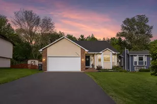 17698 South Shore Ln W, Eden Prairie, MN 55346 - Photo 1