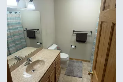 125 Sandstone Drive NW, Eyota, MN 55934 - Photo 22