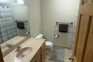 125 Sandstone Dr NW, Eyota, MN 55934 - Photo 22
