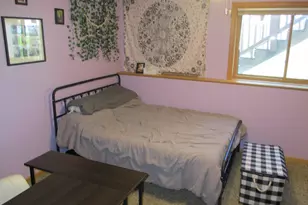 125 Sandstone Dr NW, Eyota, MN 55934 - Photo 26