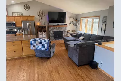 125 Sandstone Drive NW, Eyota, MN 55934 - Photo 8