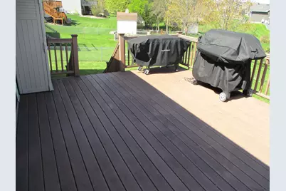 125 Sandstone Drive NW, Eyota, MN 55934 - Photo 24
