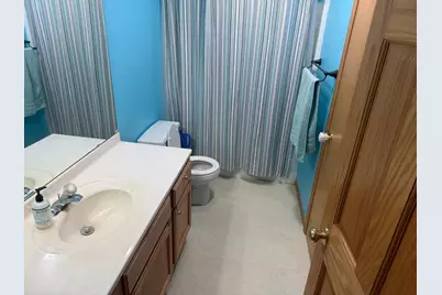 125 Sandstone Drive NW, Eyota, MN 55934 - Photo 12