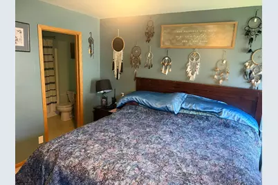 125 Sandstone Drive NW, Eyota, MN 55934 - Photo 18