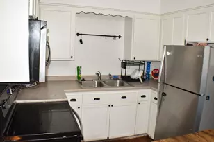 1011 19th St S, Moorhead, MN 56560 - Photo 20
