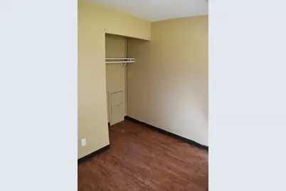 1011 19th Street S, Moorhead, MN 56560 - Photo 12