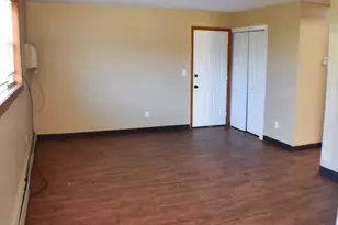 1011 19th St S, Moorhead, MN 56560 - Photo 6