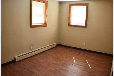 1011 19th Street S, Moorhead, MN 56560 - Photo 14