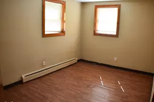 1011 19th St S, Moorhead, MN 56560 - Photo 14