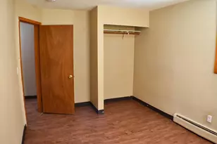 1011 19th St S, Moorhead, MN 56560 - Photo 16