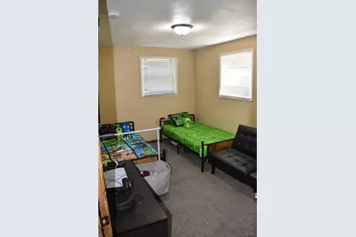 1011 19th Street S, Moorhead, MN 56560 - Photo 24