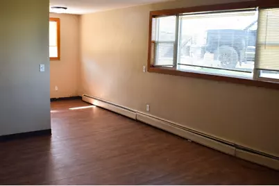 1011 19th Street S, Moorhead, MN 56560 - Photo 8