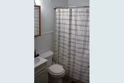 1011 19th Street S, Moorhead, MN 56560 - Photo 22